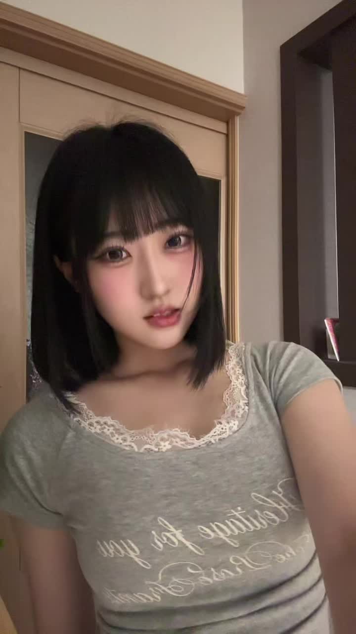 @美聖