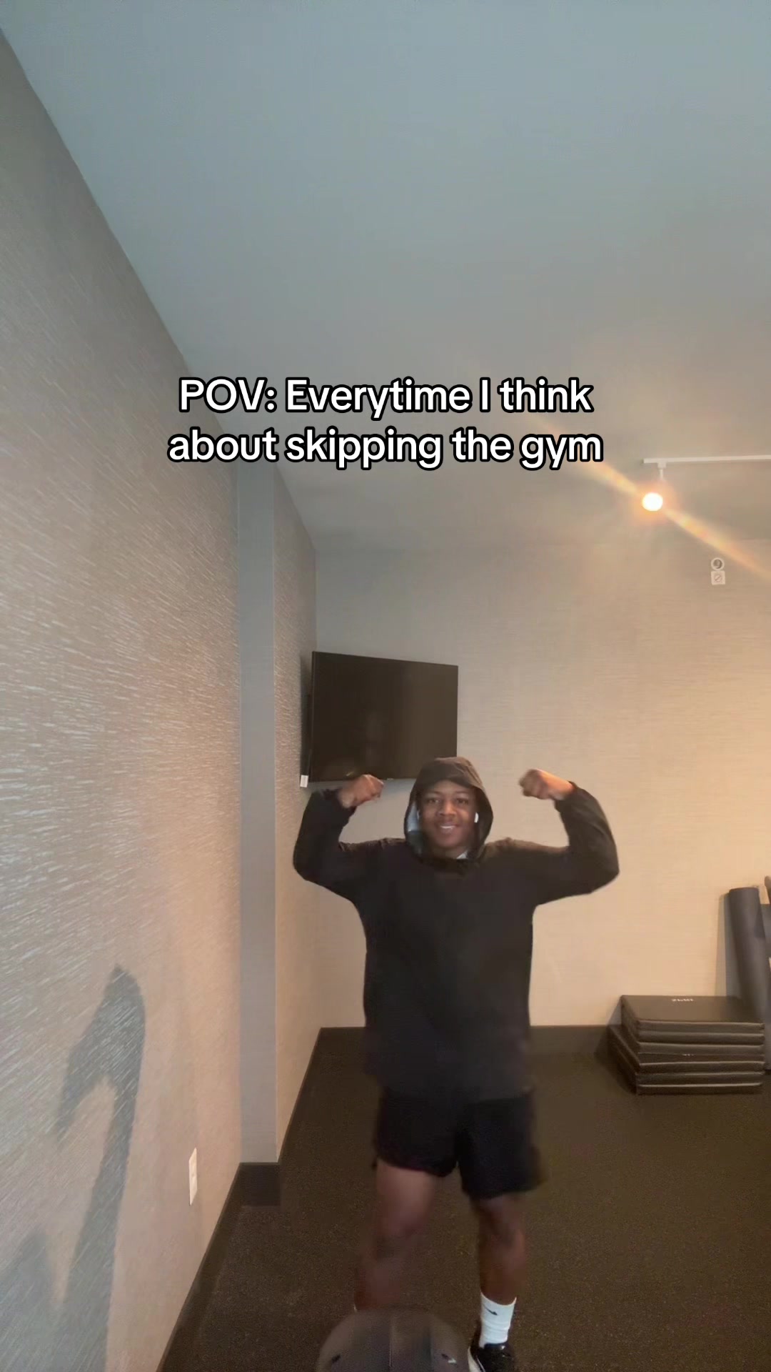 @xworkhard