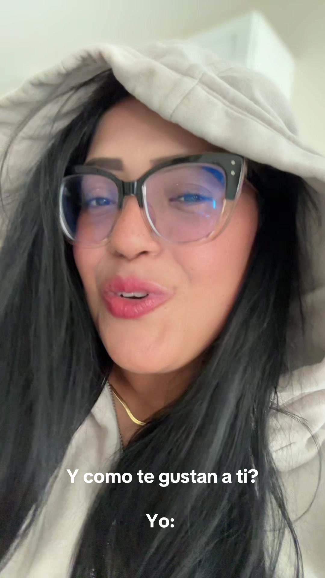 @AlexaReyes🌸