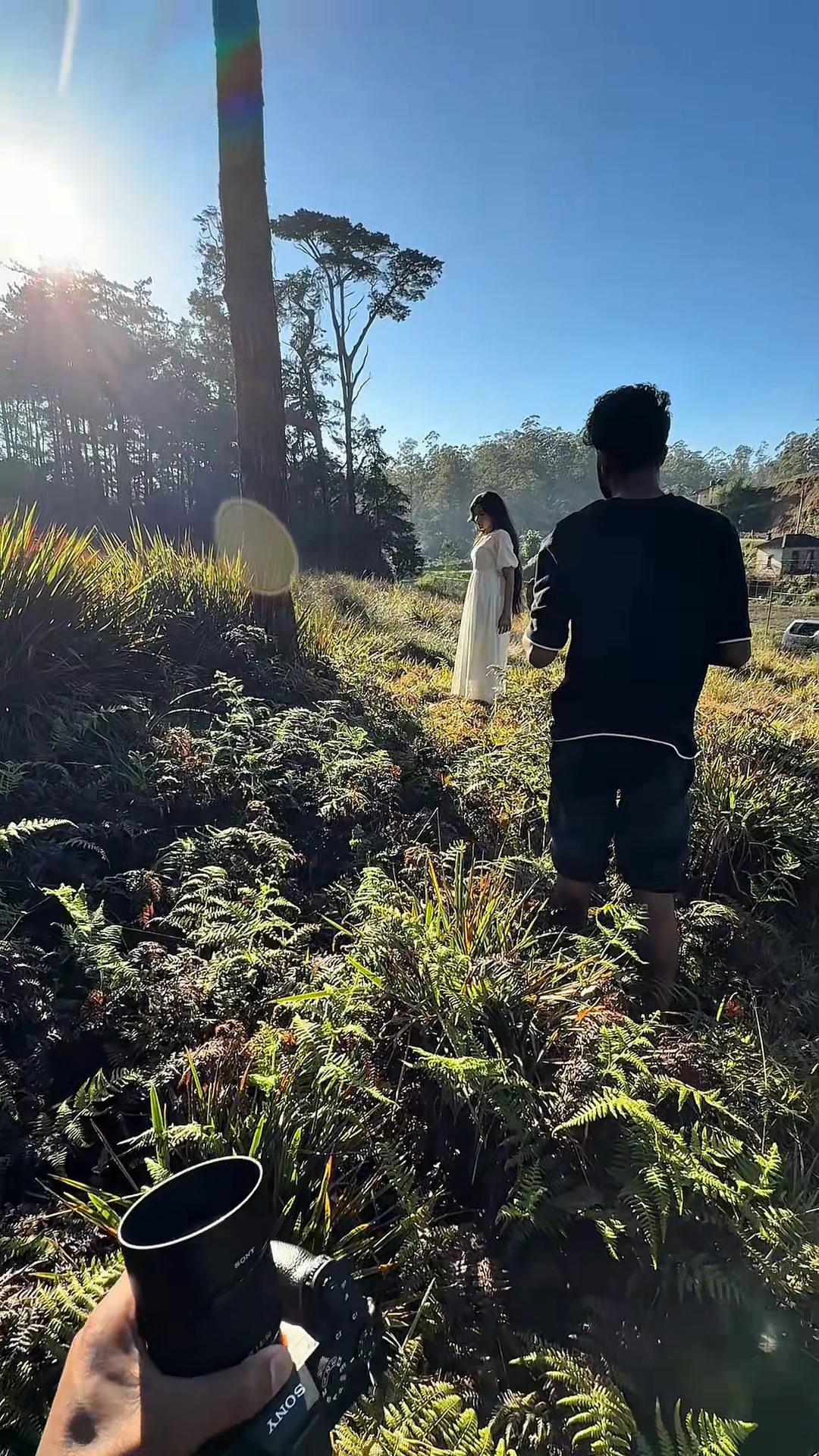 @𝑹𝒐𝒐🦋