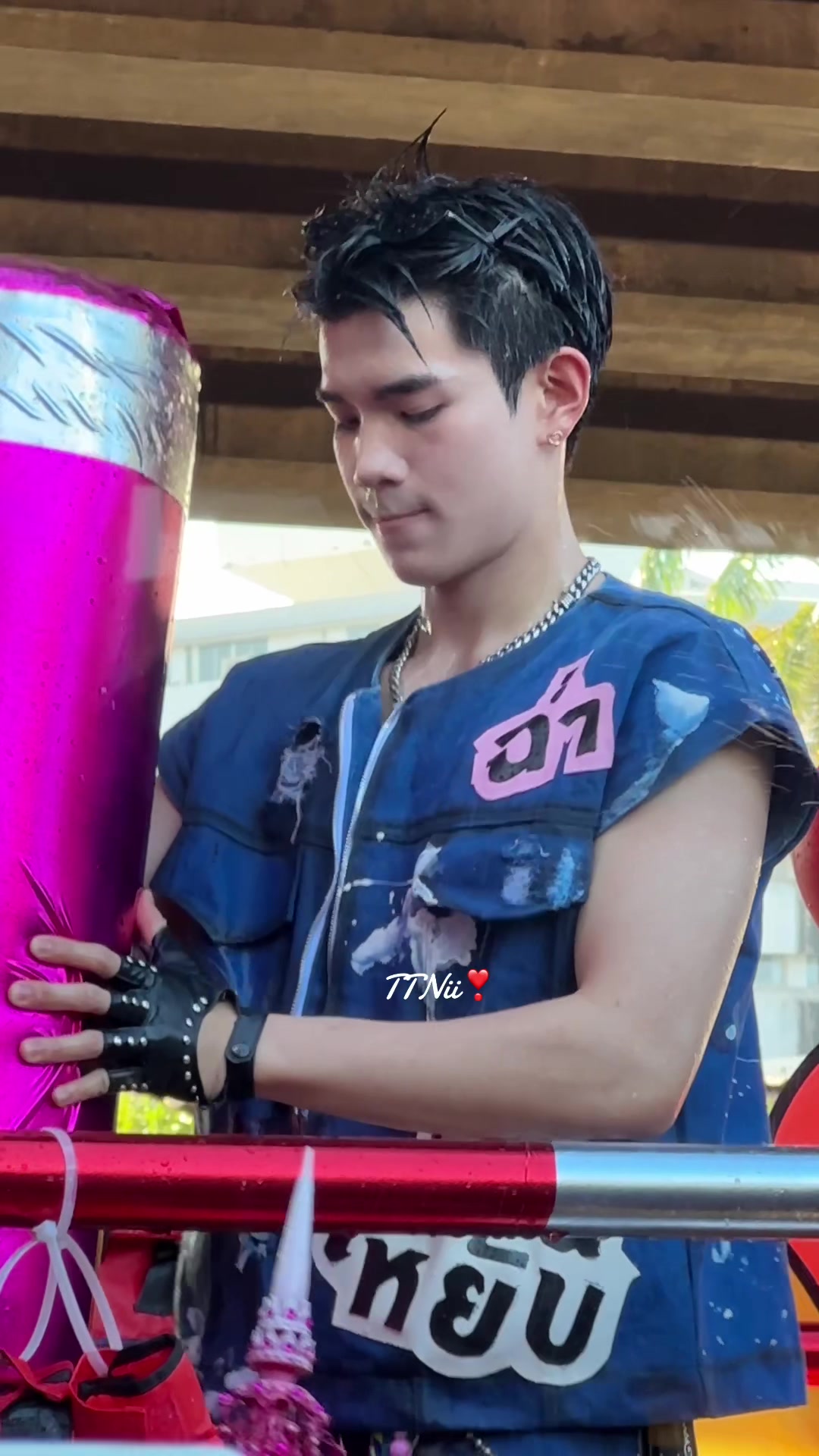 @@T^T