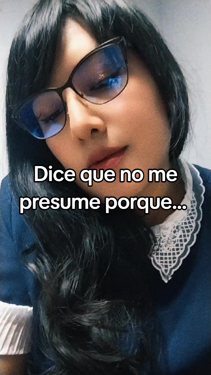 @Nerack666