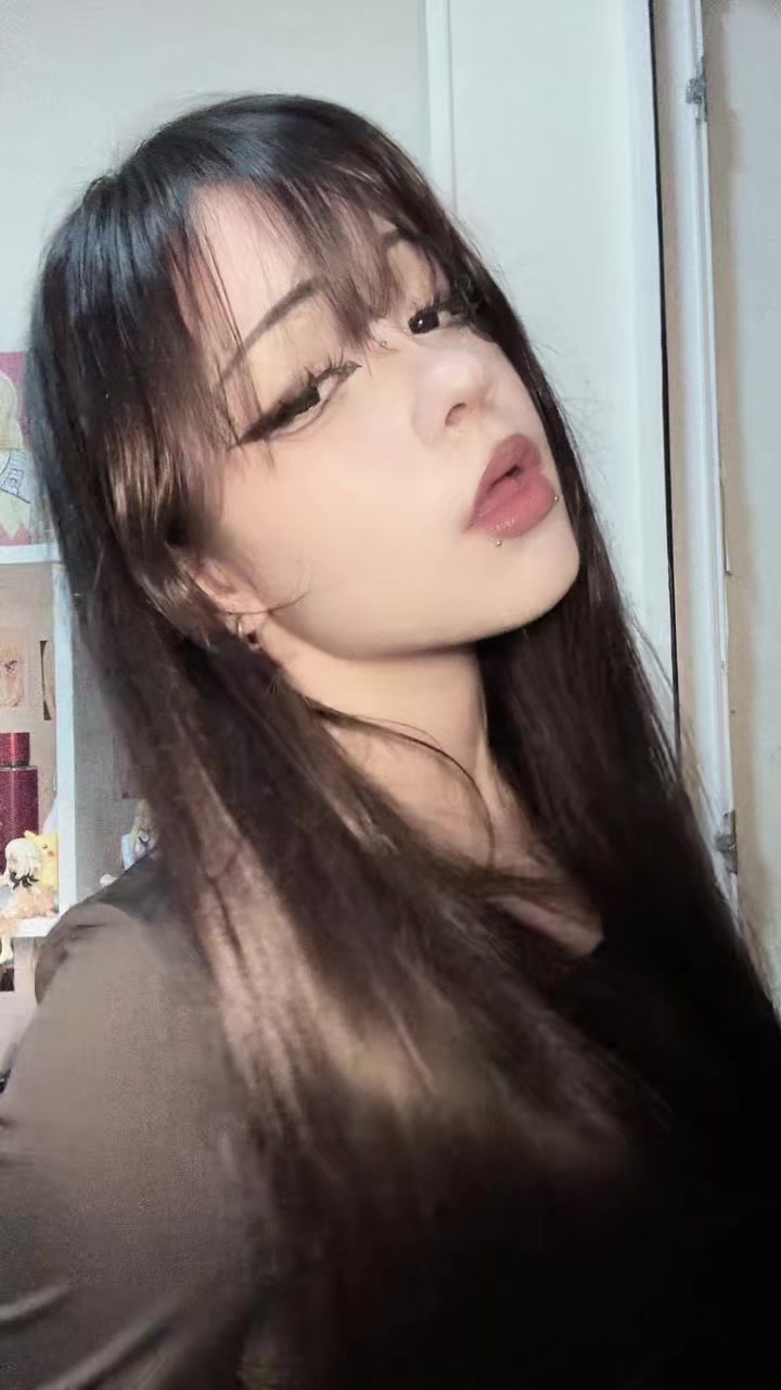 @`rayy☆、