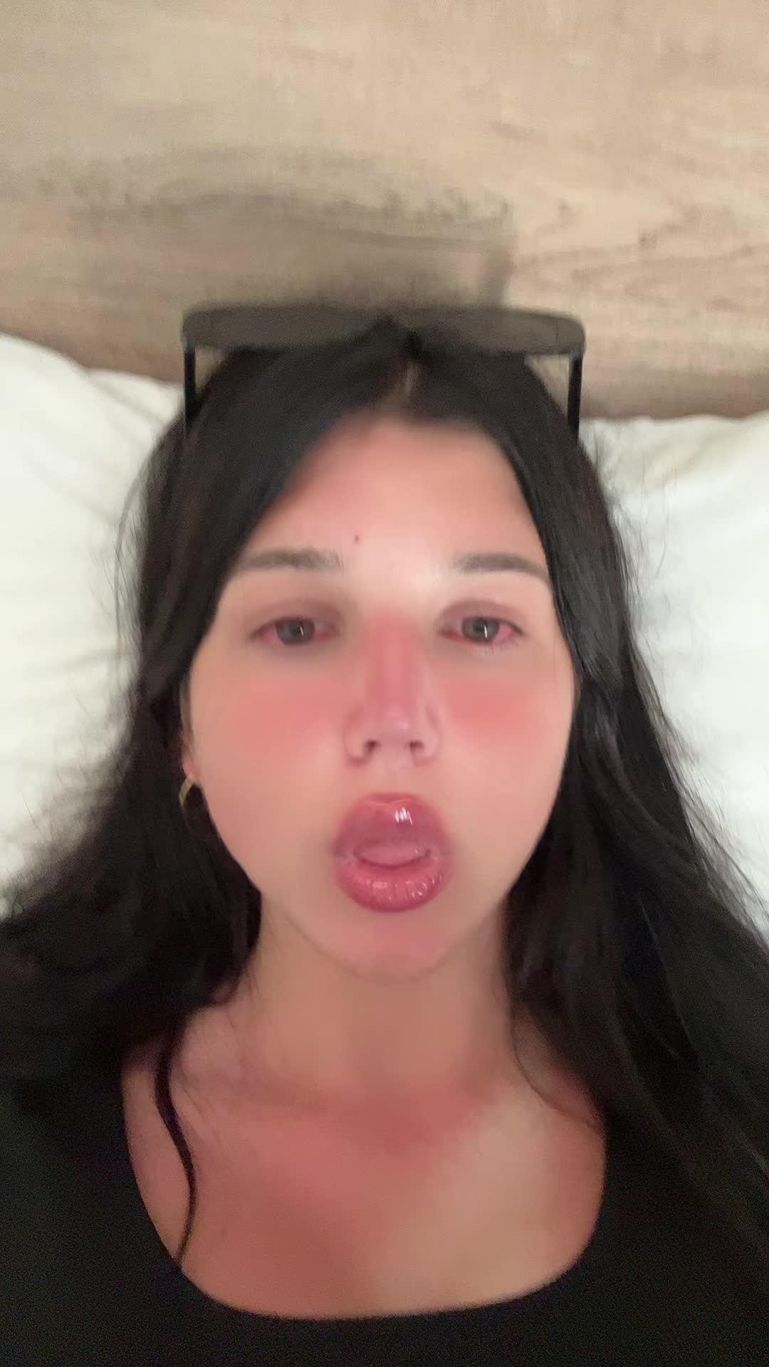 @ася ^^