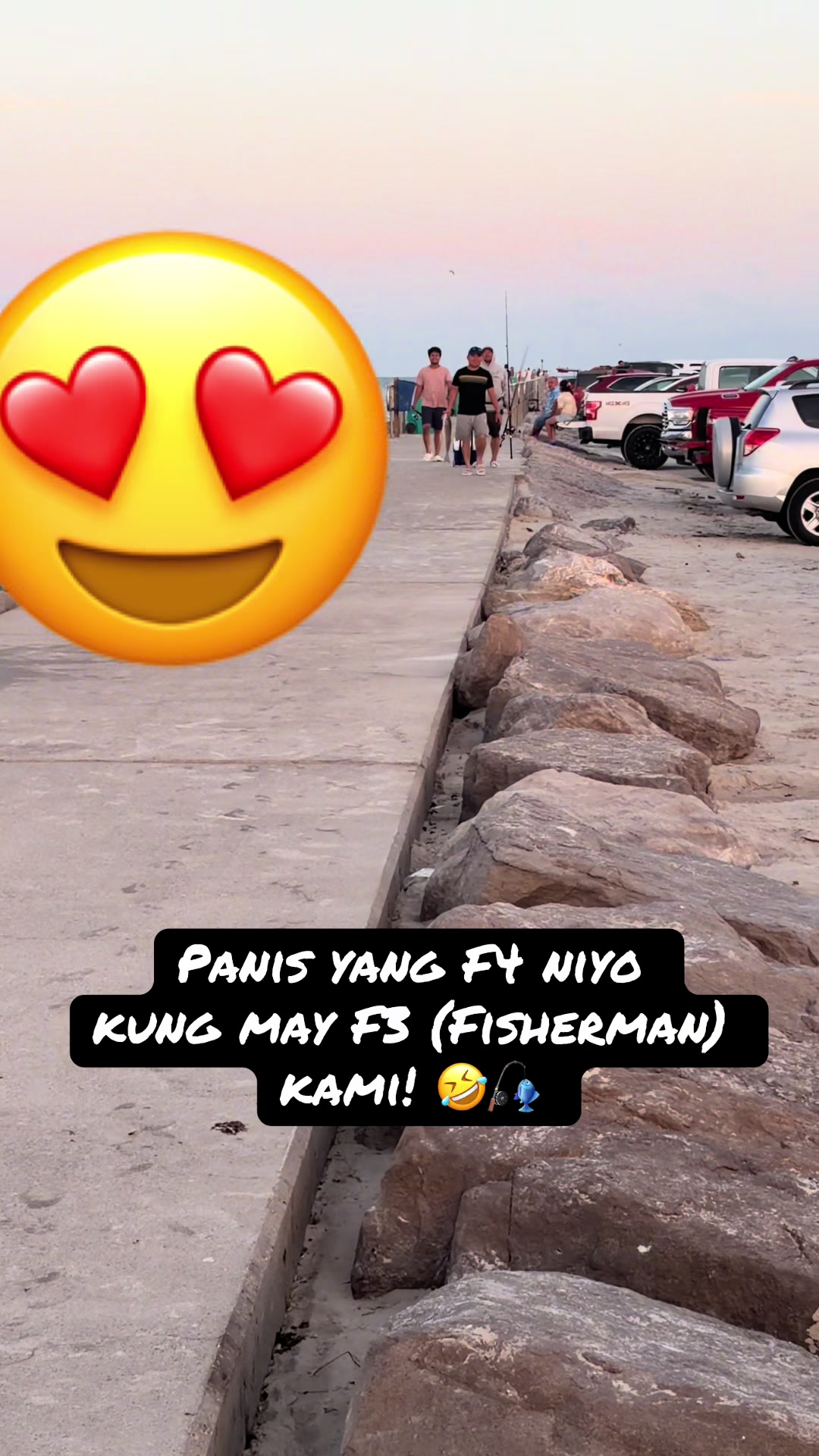 @NanAiZephGem👨👩👧👦