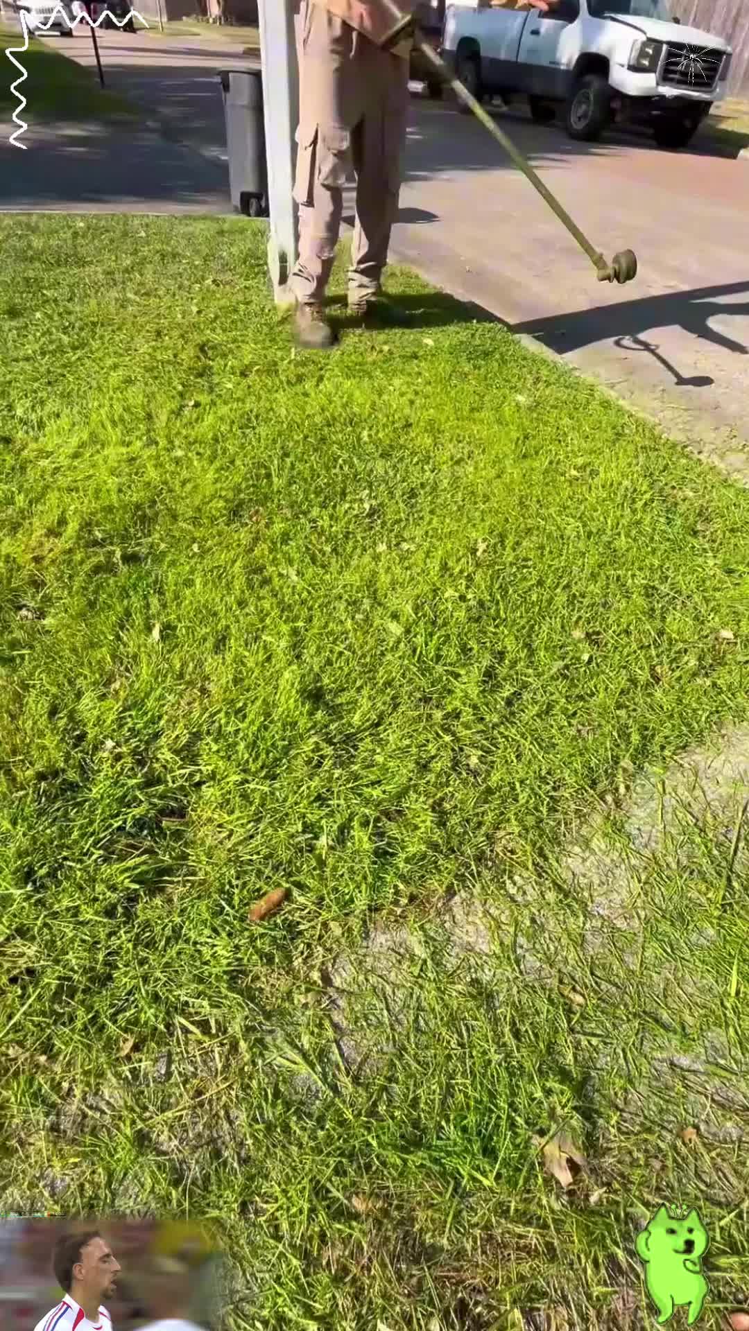 @vy0axwwuf9