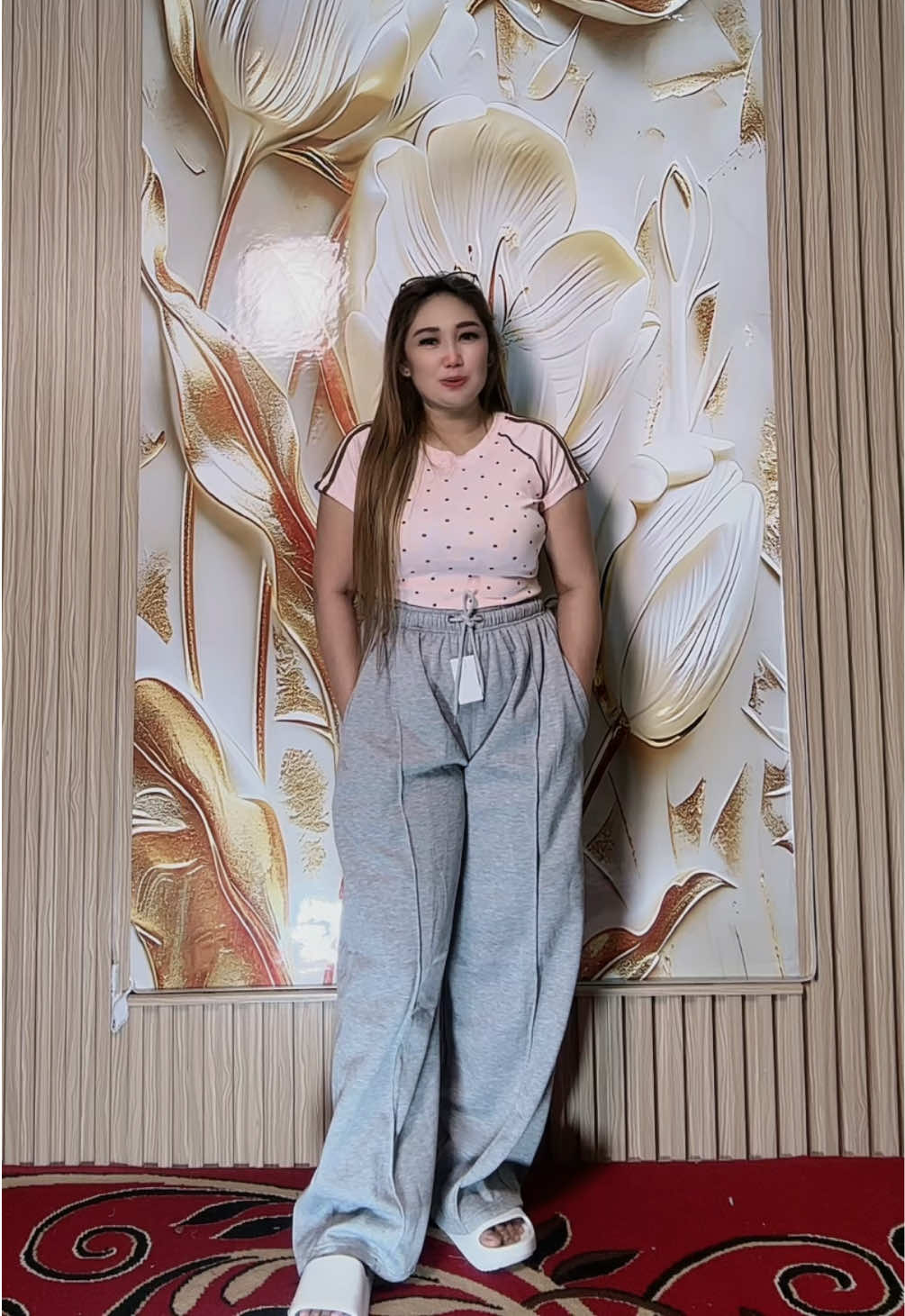 @chupie pei04