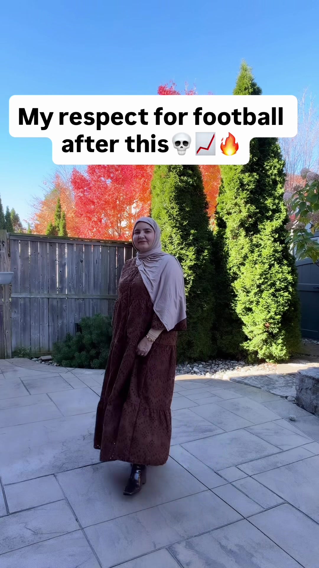 @Asifa zaid