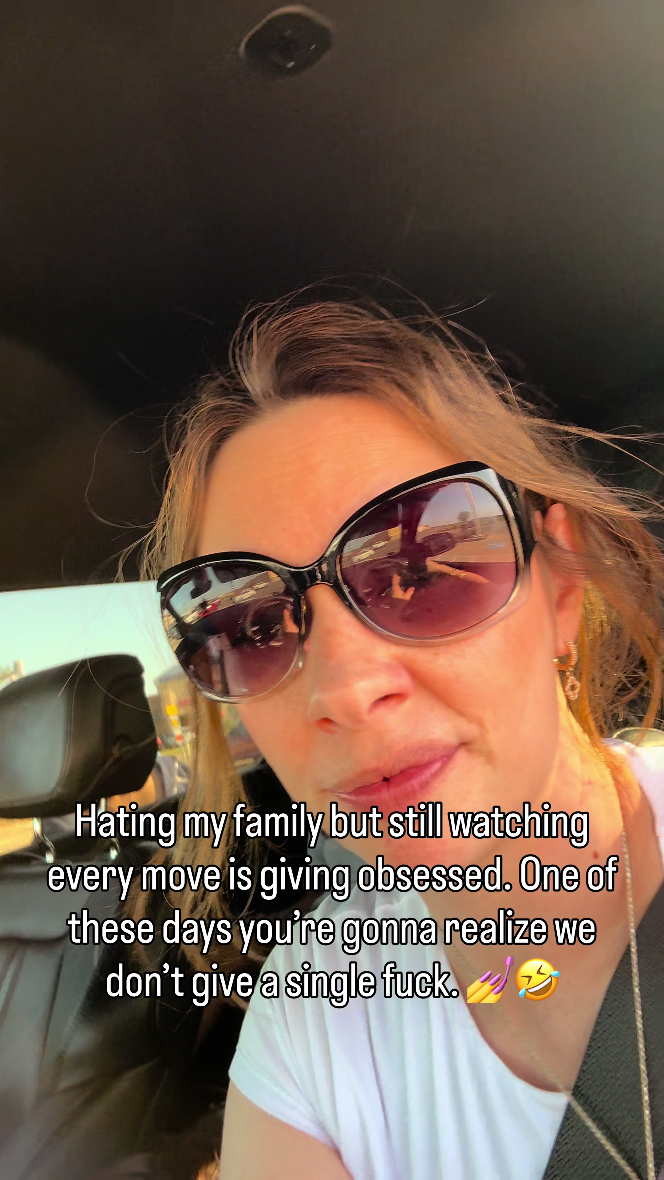 @Legacy.Theory.Parenting
