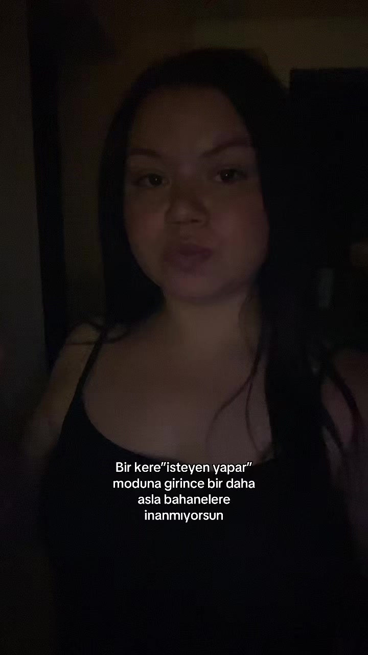 @userinizzm0