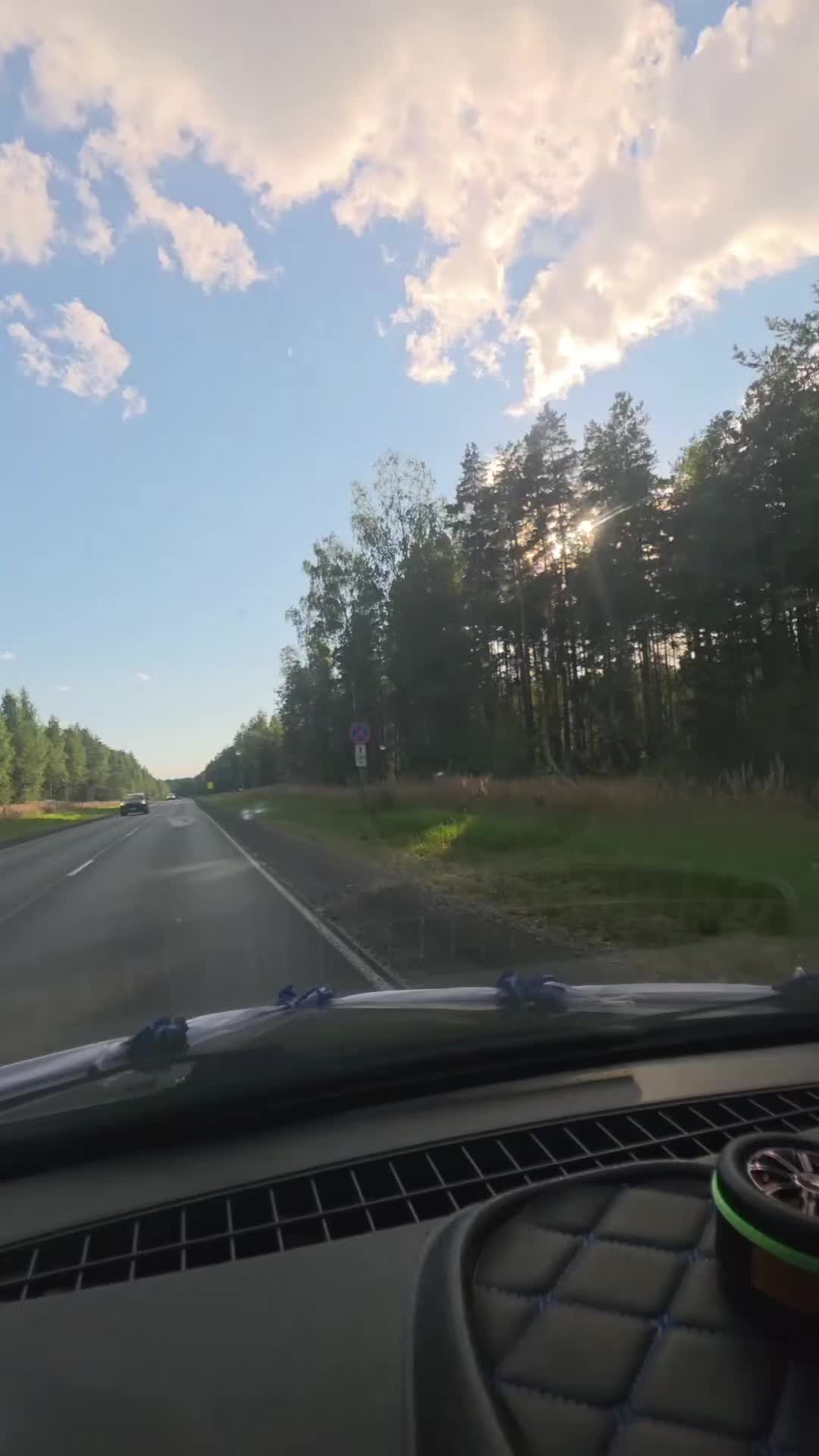 @gribkovkonstantin771Катя