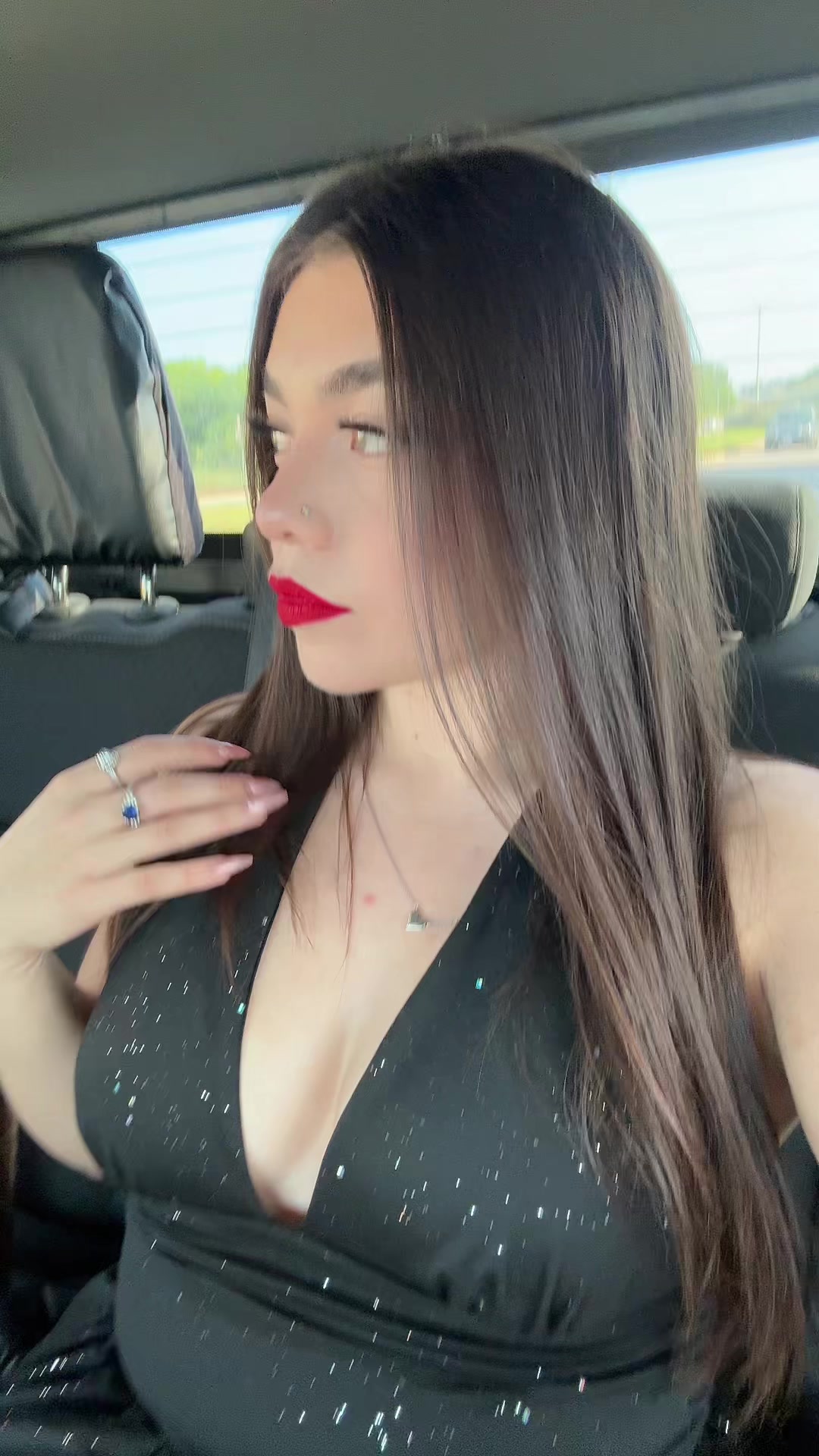 @Amairani