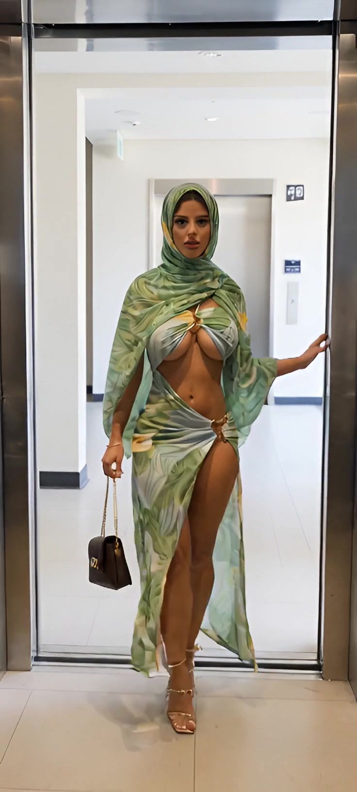 @hijabitches