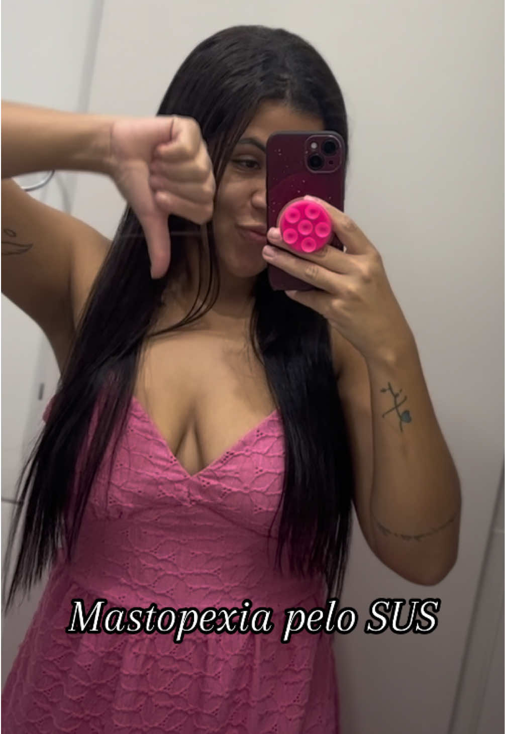 @Fernanda Rodrigues