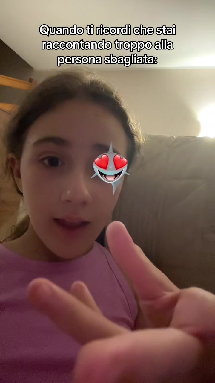 @arixx_marinooo