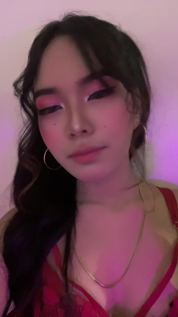 @micamics.