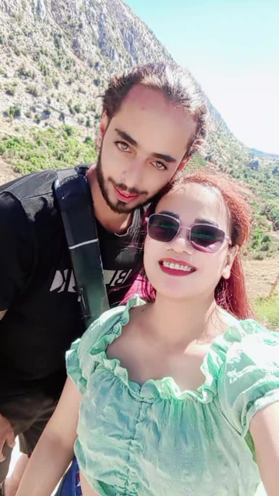 @ⓐⓡⓔⓛⓘⓔ🇱🇧🇵🇭