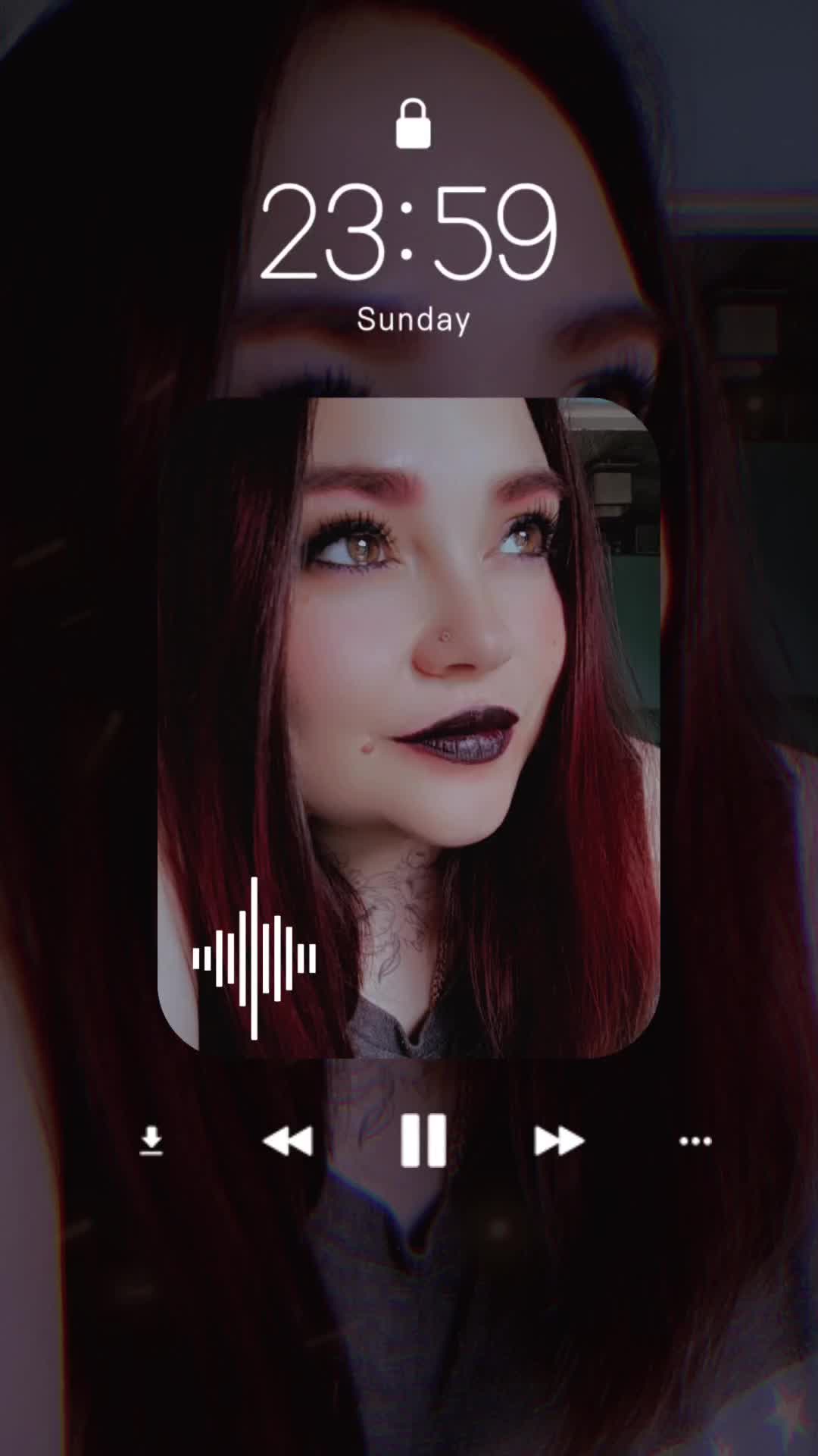 @𝓚𝓲𝓽𝓲𝓪 🐲