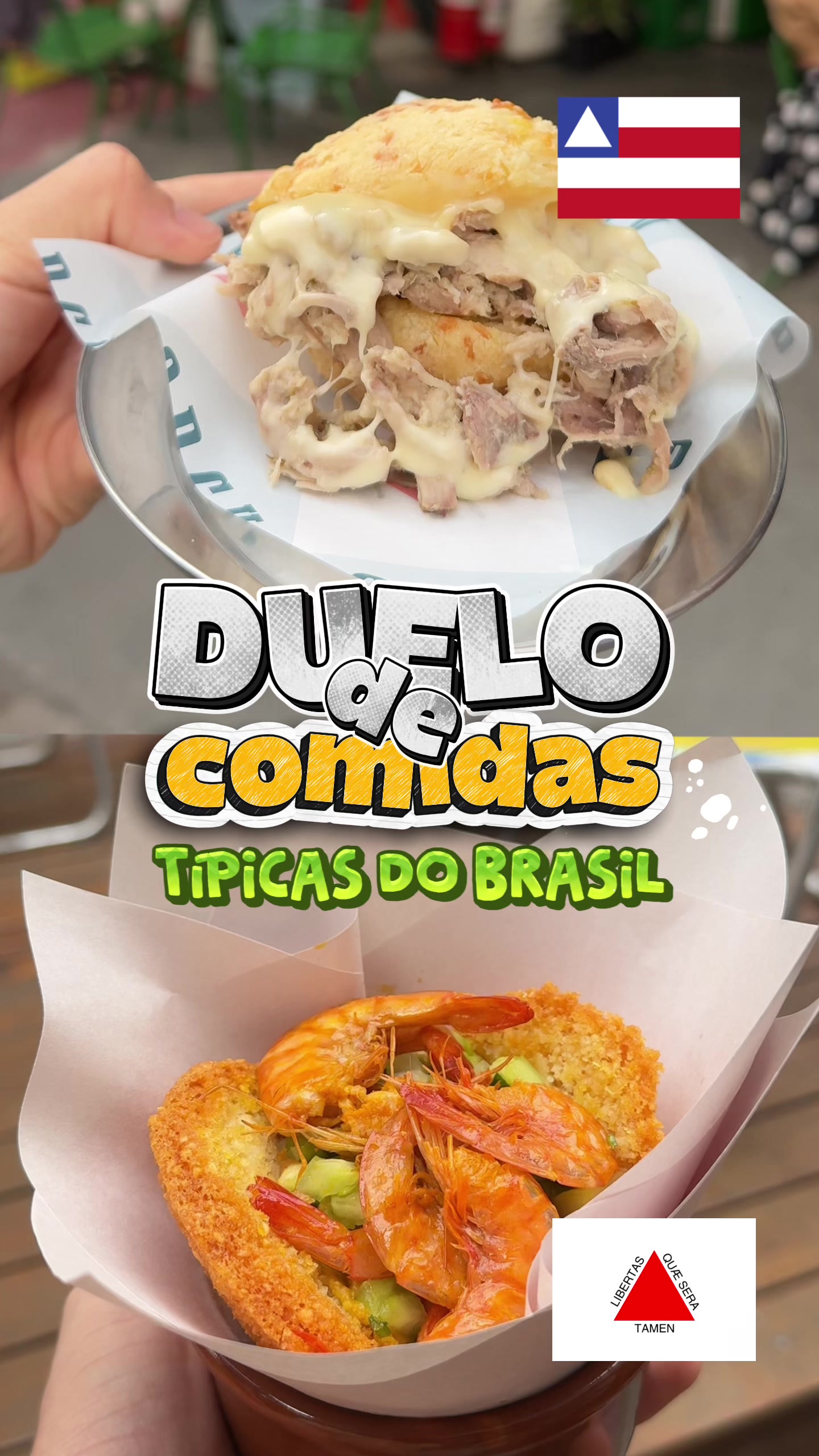 @Pedro Freitas