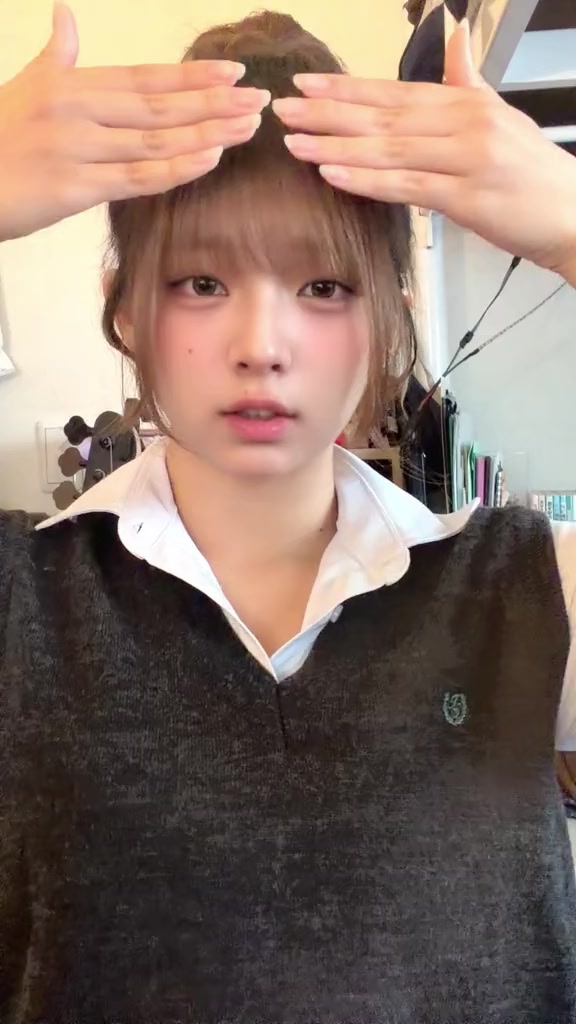 @終わってない人(17)