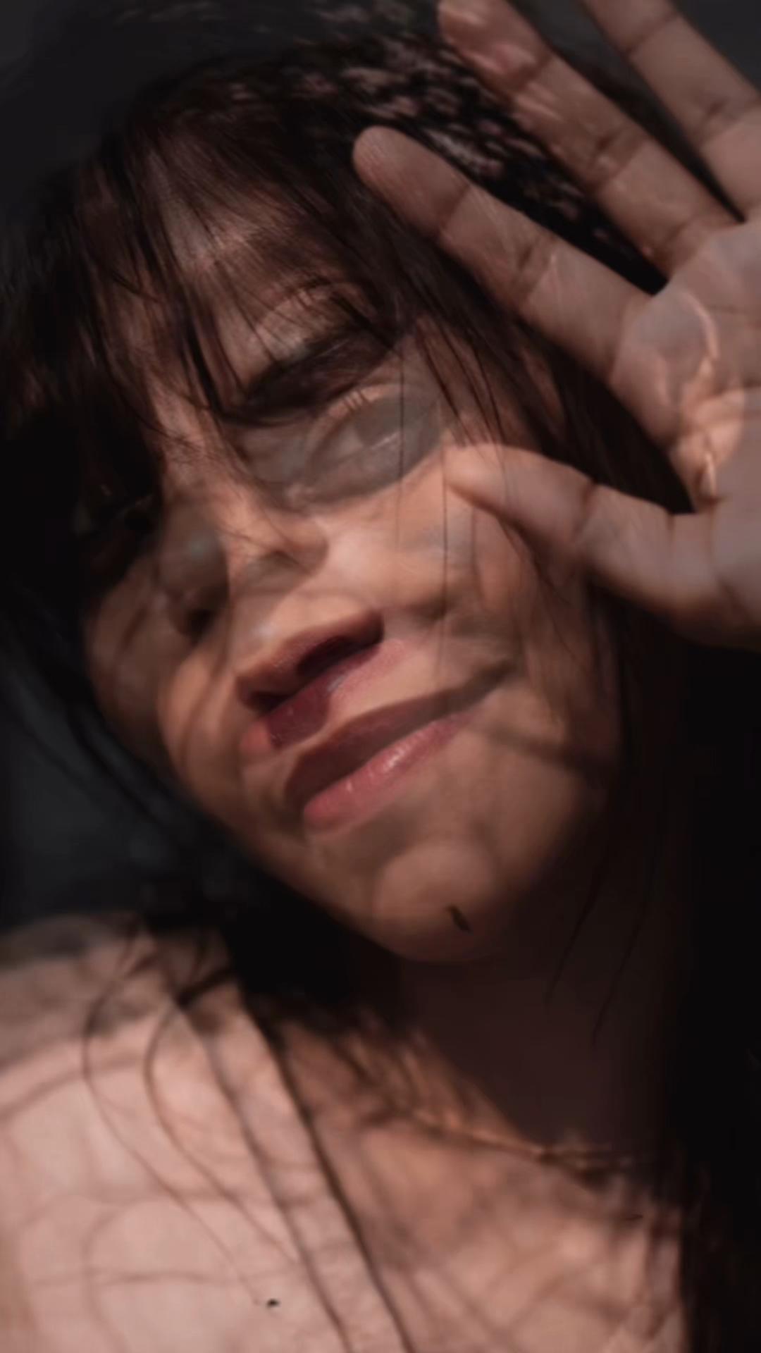 @🧚♀️🌻Nathali Collins🌻🧚♀️