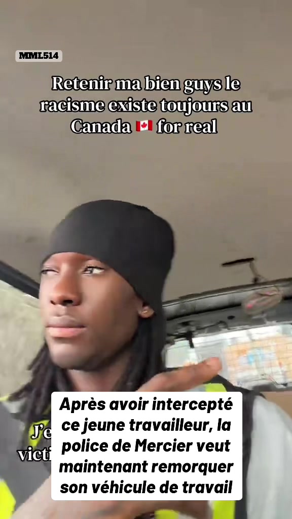 @Mouvement Montréal 514