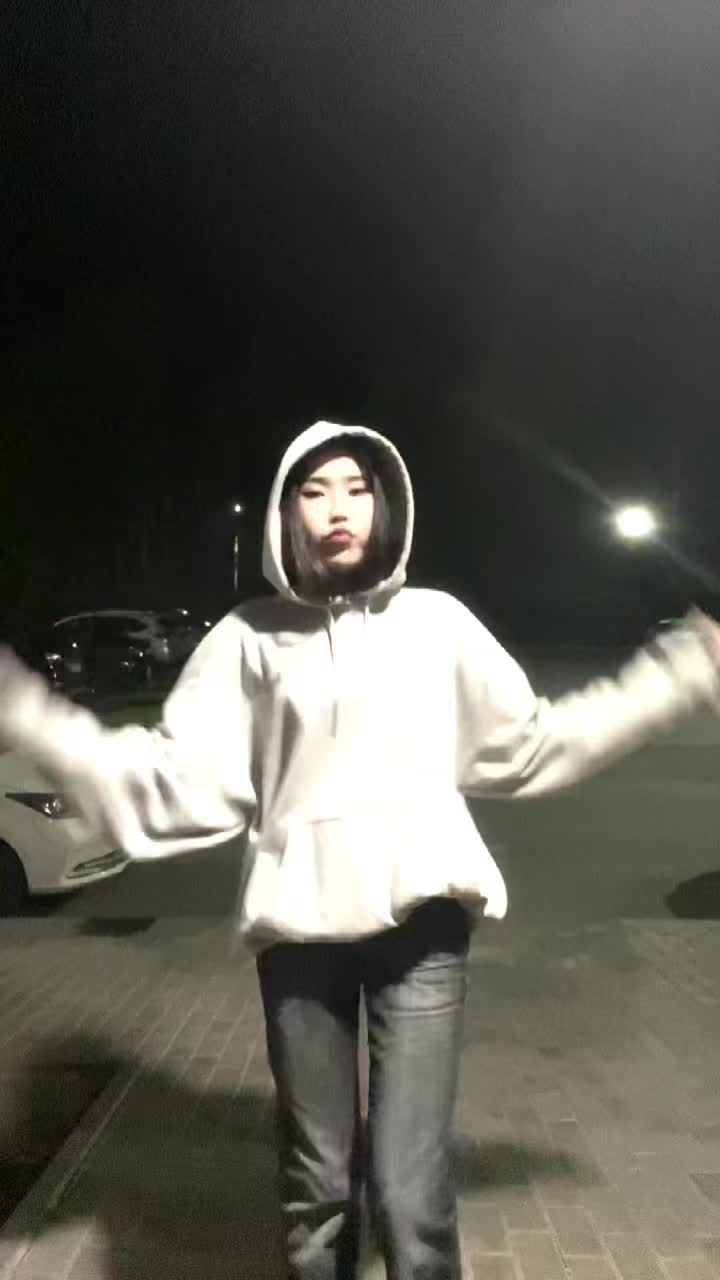 @wxsscv_new 愛