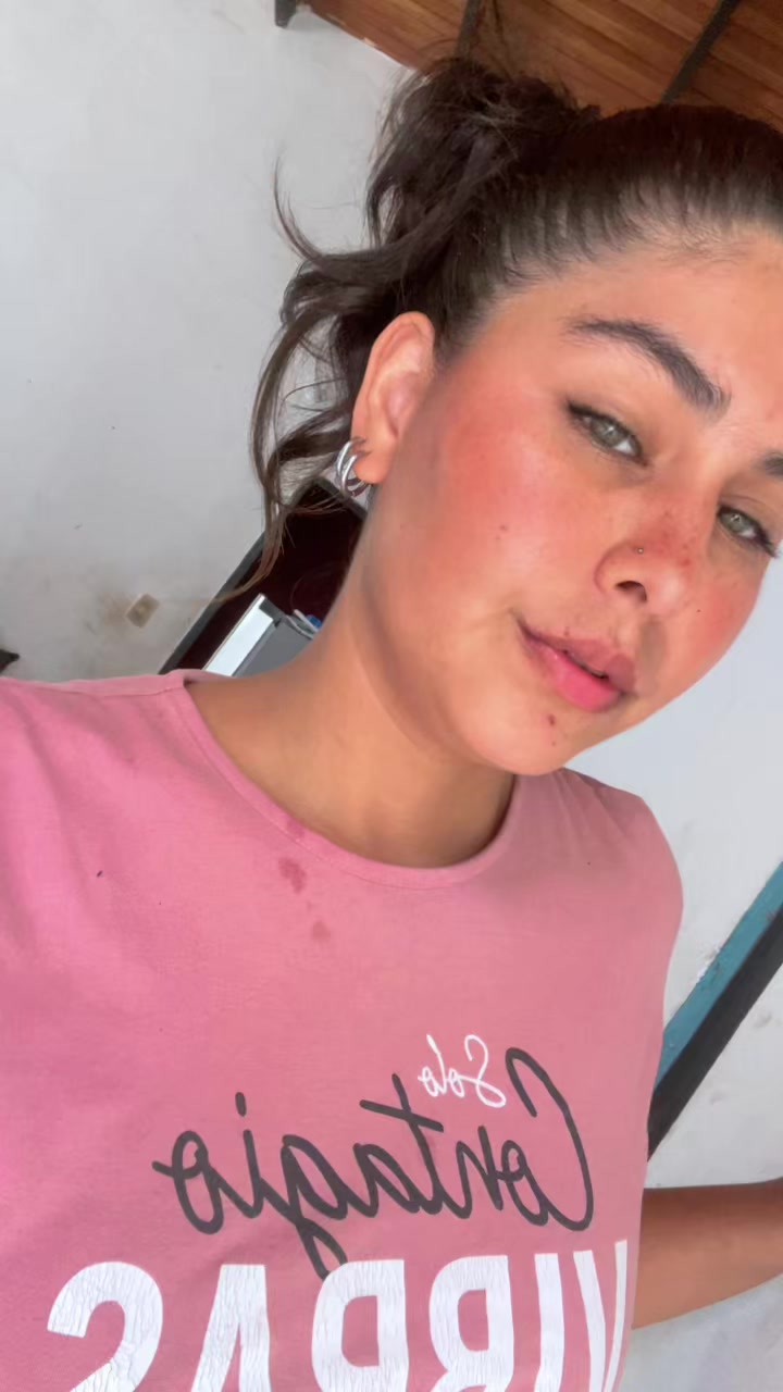 @NOHELY MI ANGEL 👸🏻