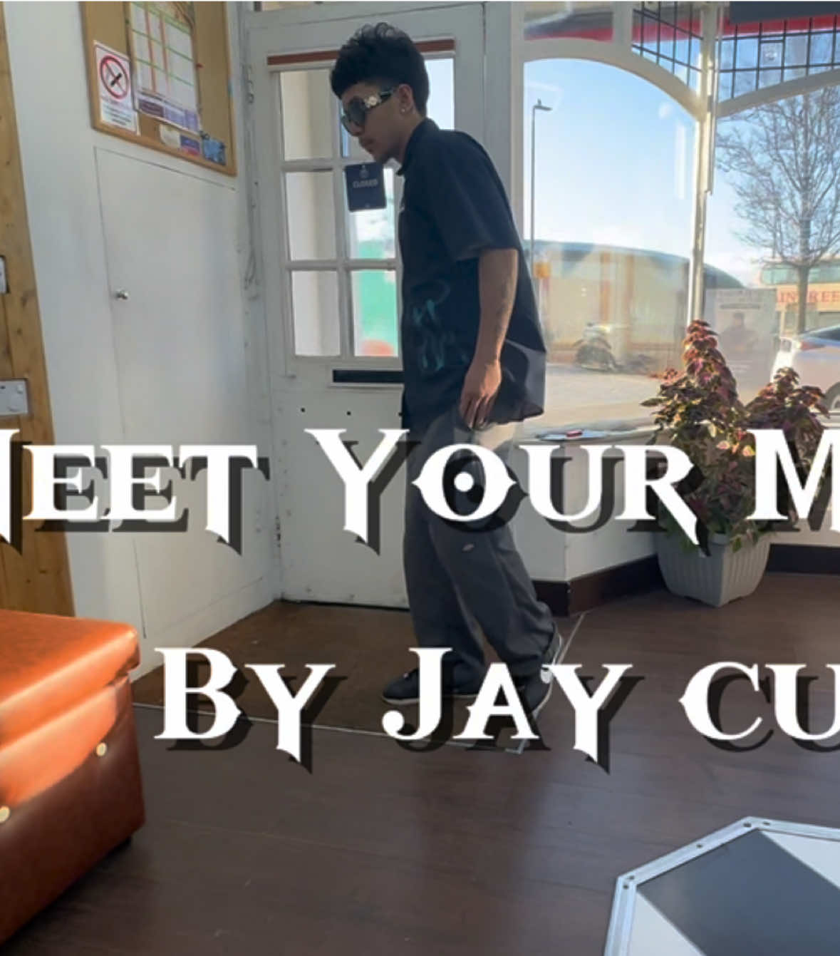 @Jayden