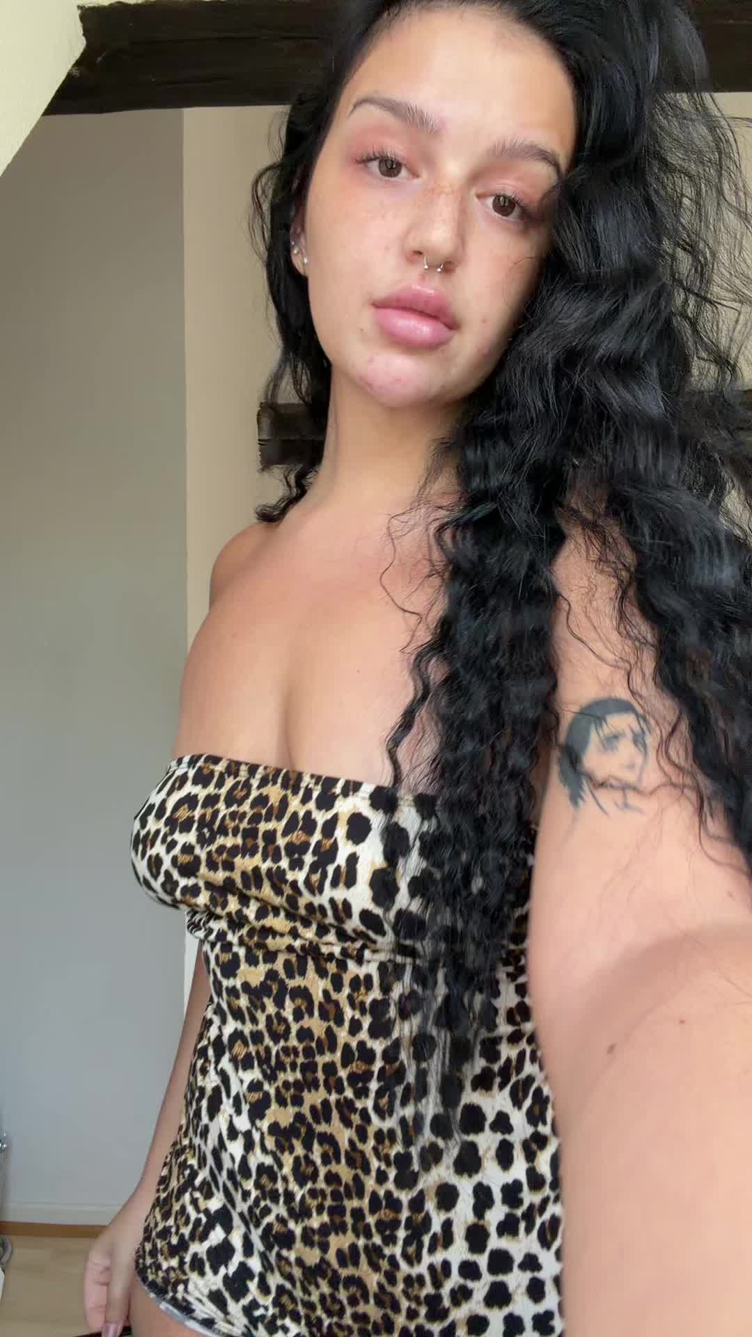@lorenayagami888