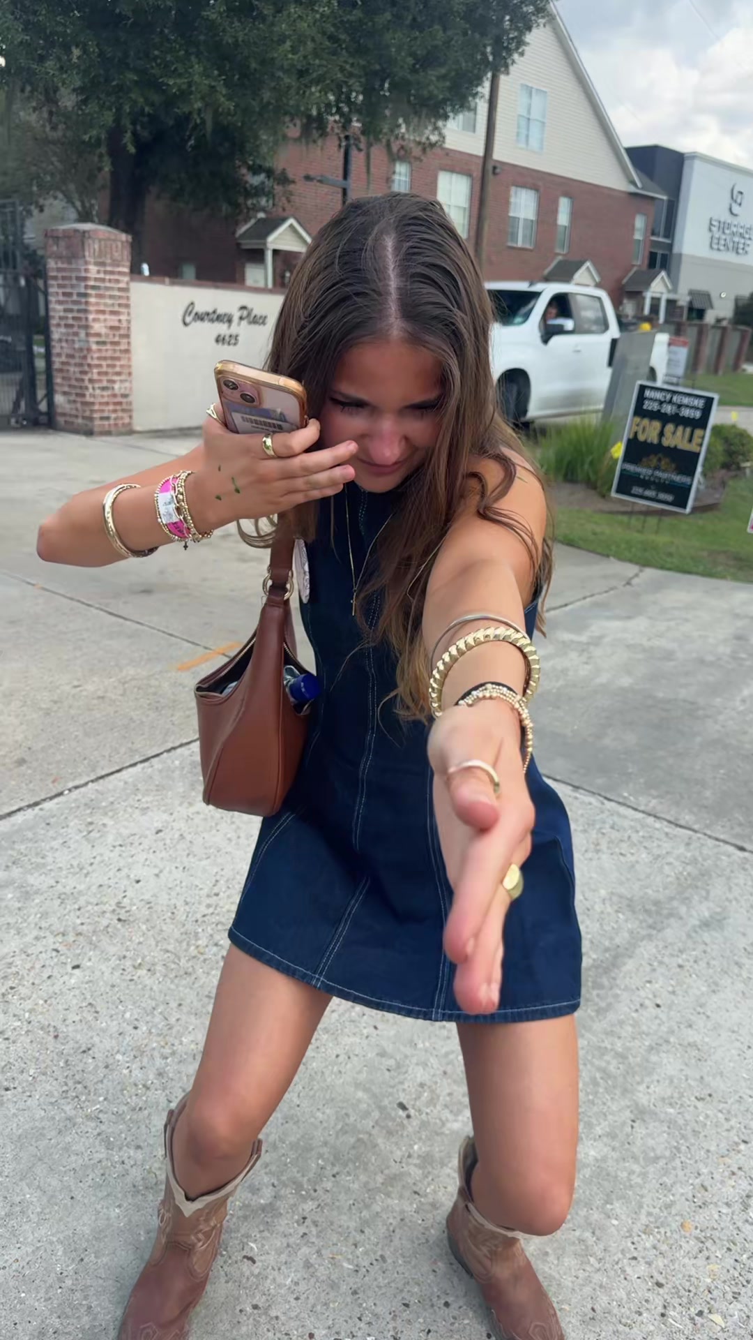 @grace