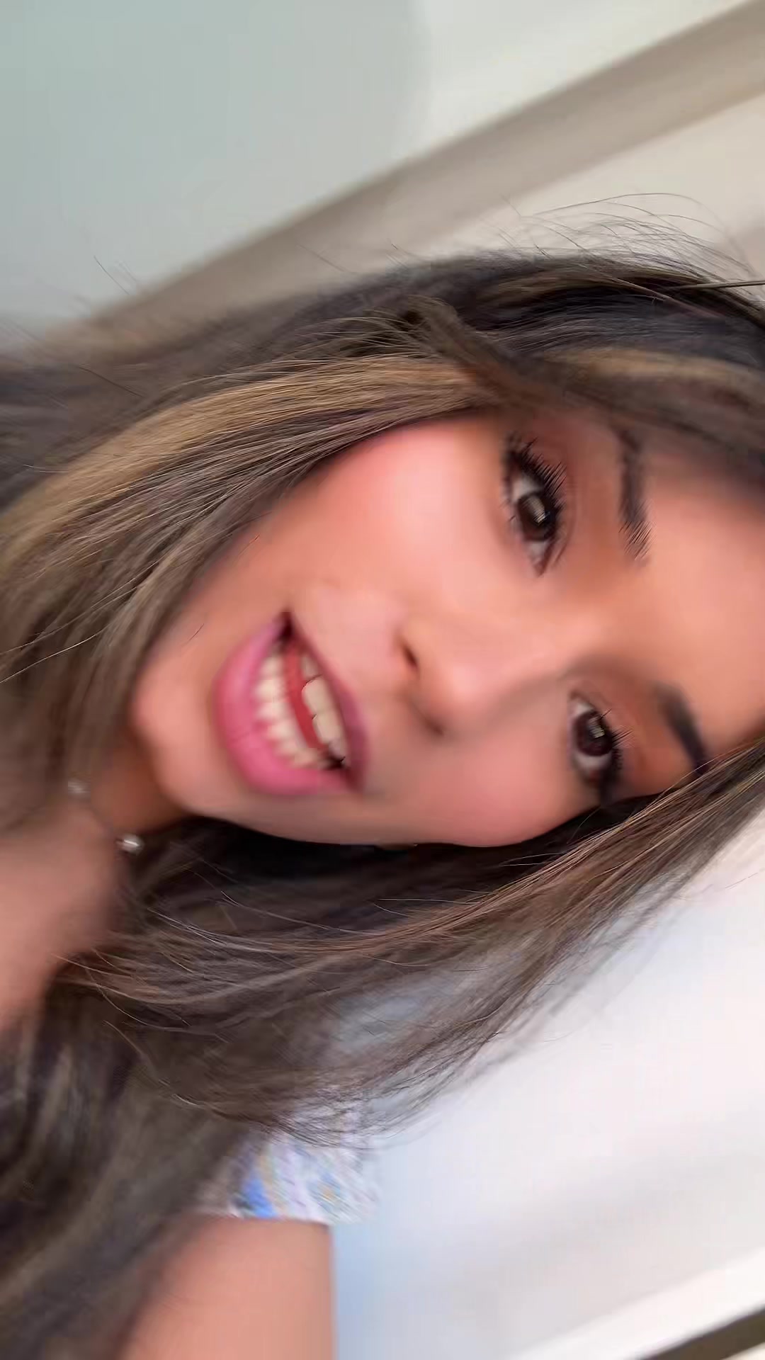 @s✮⋆˙