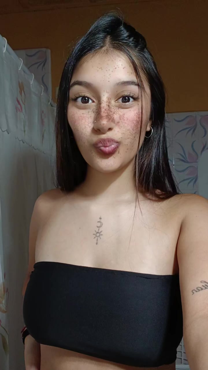 @yazstewart