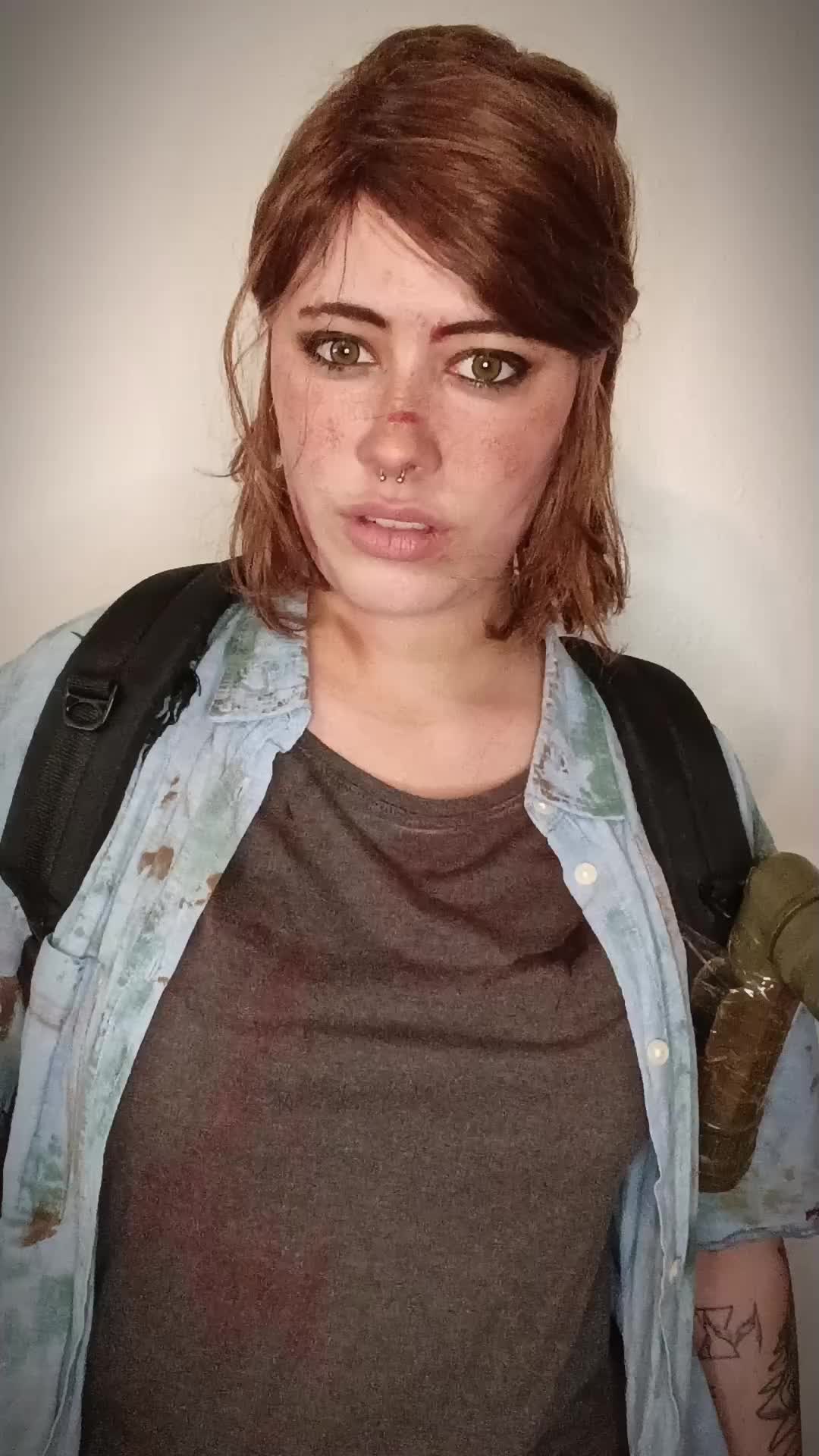 @robin.f.hood
