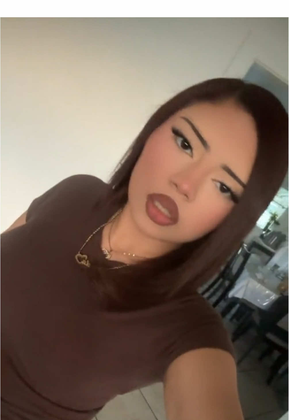 @๐๐๐๐๐๐ถ ๐