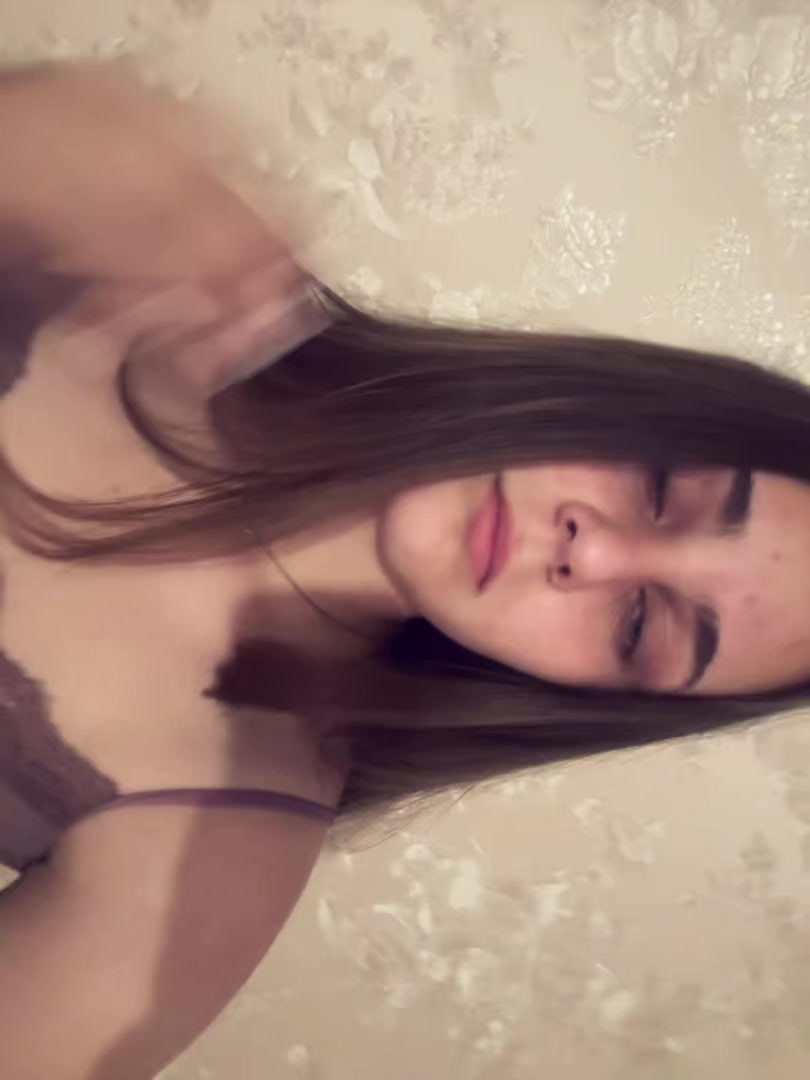 @katyyx