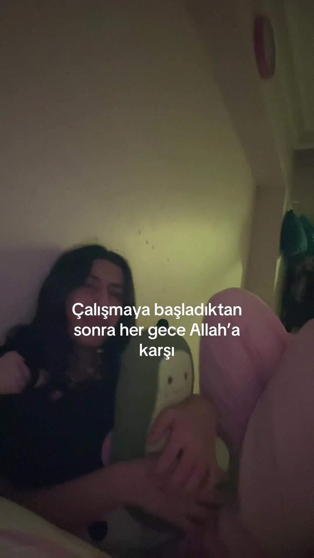 @Allahınbikulu