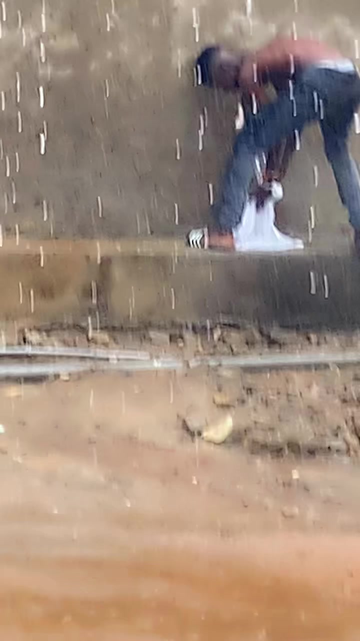 @ouattaratchai5