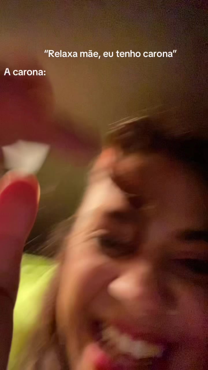 @La&iacute;s Vit&oacute;ria Pelicioli 🫦