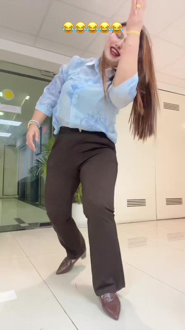 @hira.shrestha86