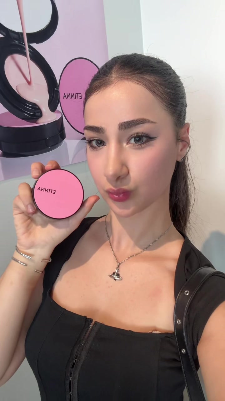 @liliana