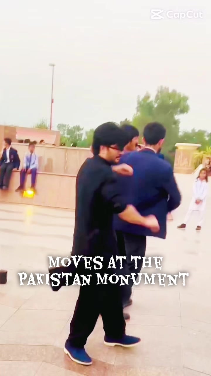 @Danish Khan