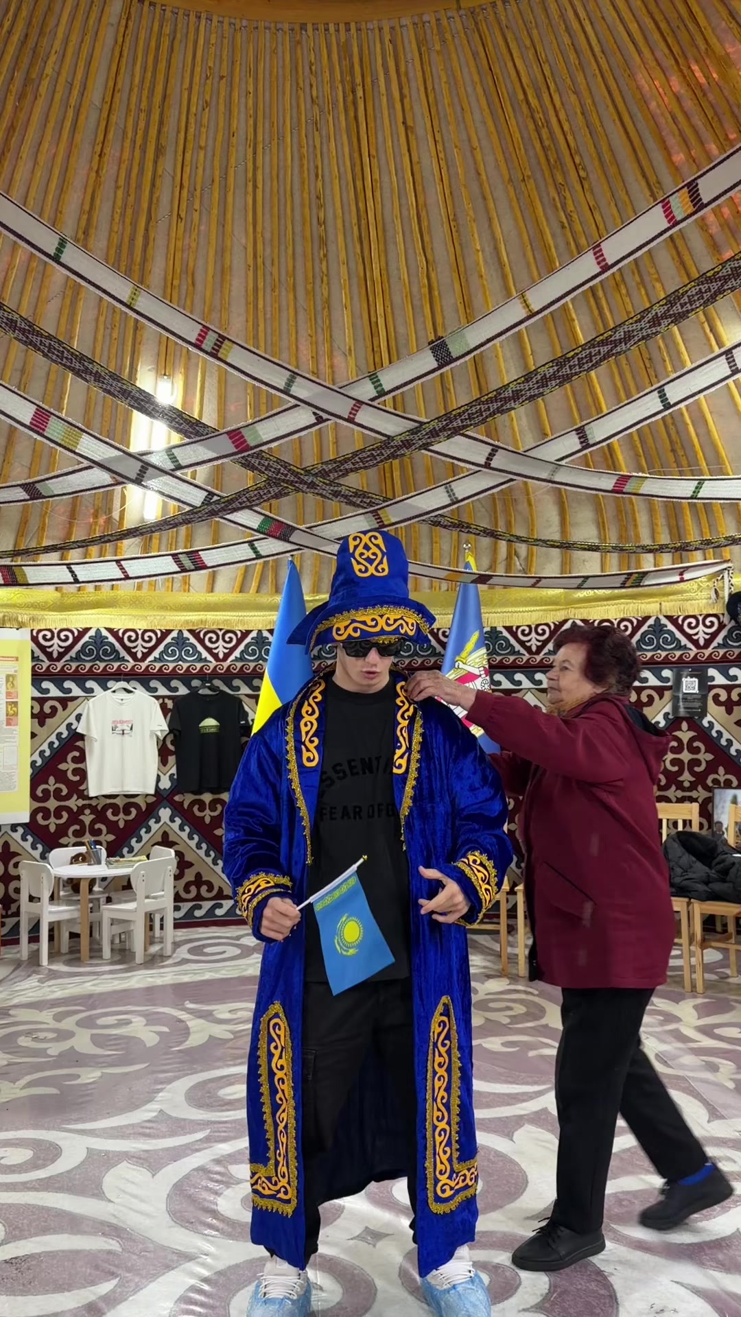 @Инст:gudzchamp
