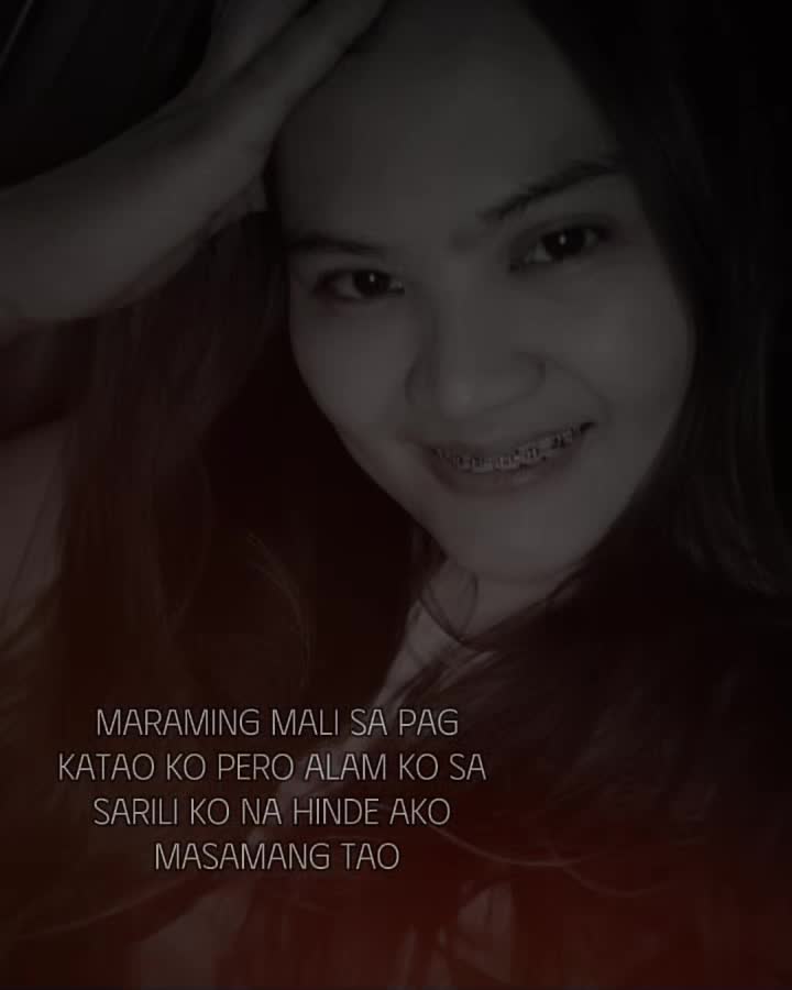 @I am Ninz 🥰