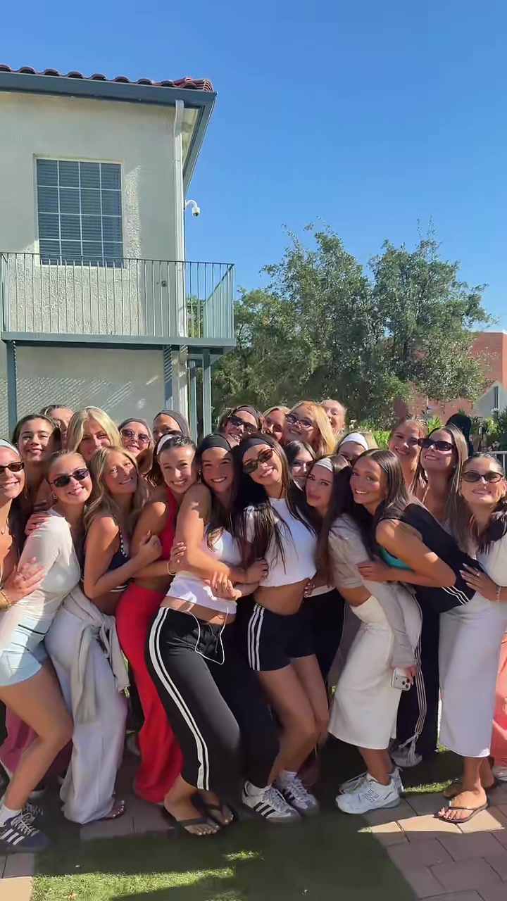 @AZ PI BETA PHI