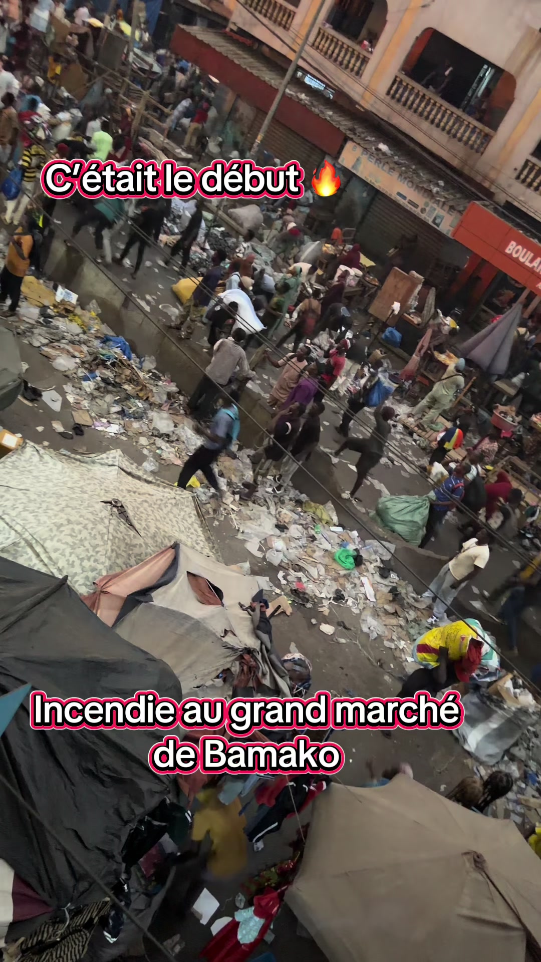 @amadoudiarra95940587