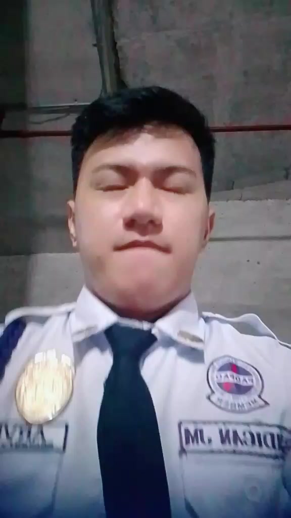 @mark sandigan