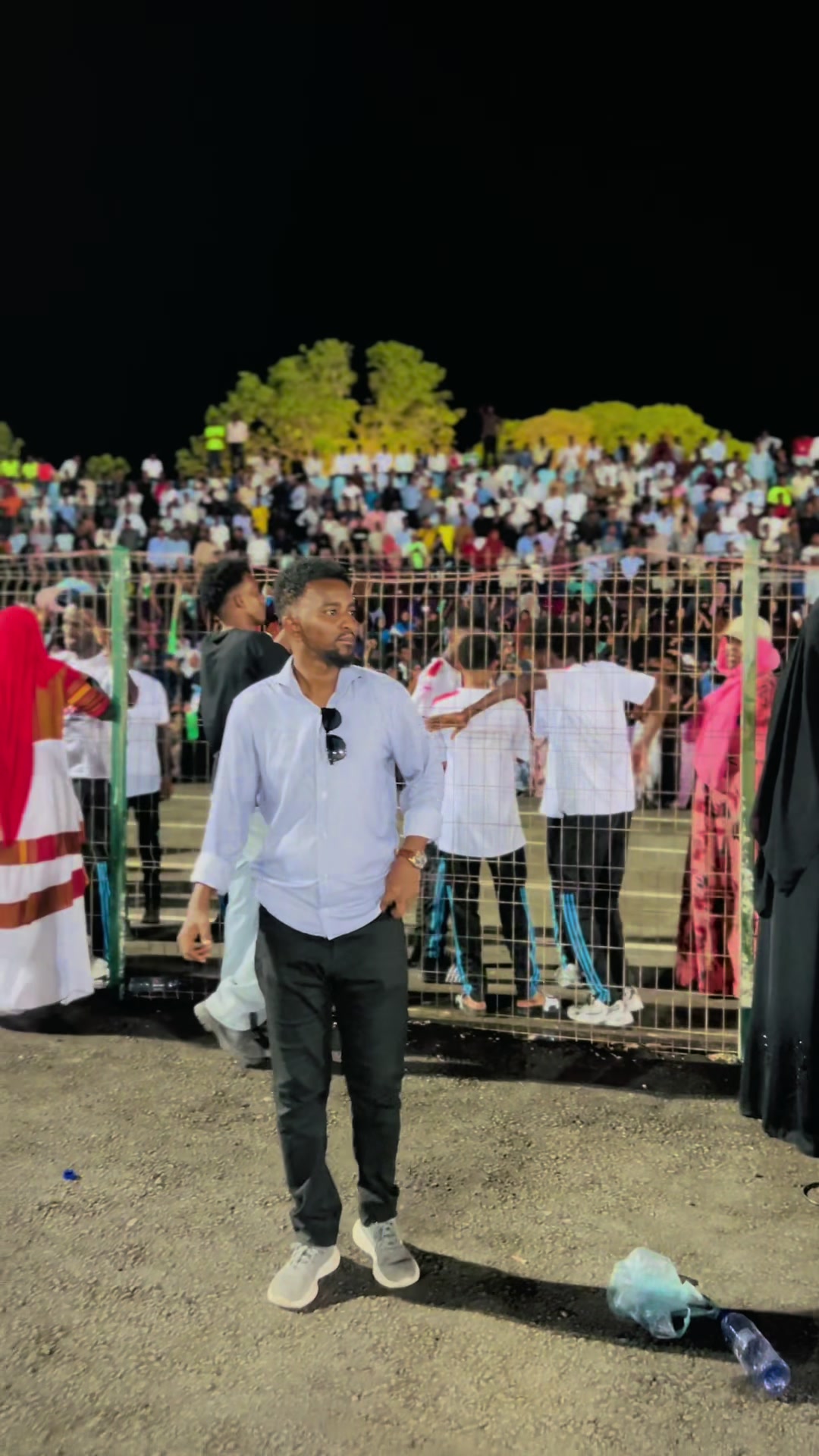 @SONKORI 🇸🇴🇸🇱⭐️