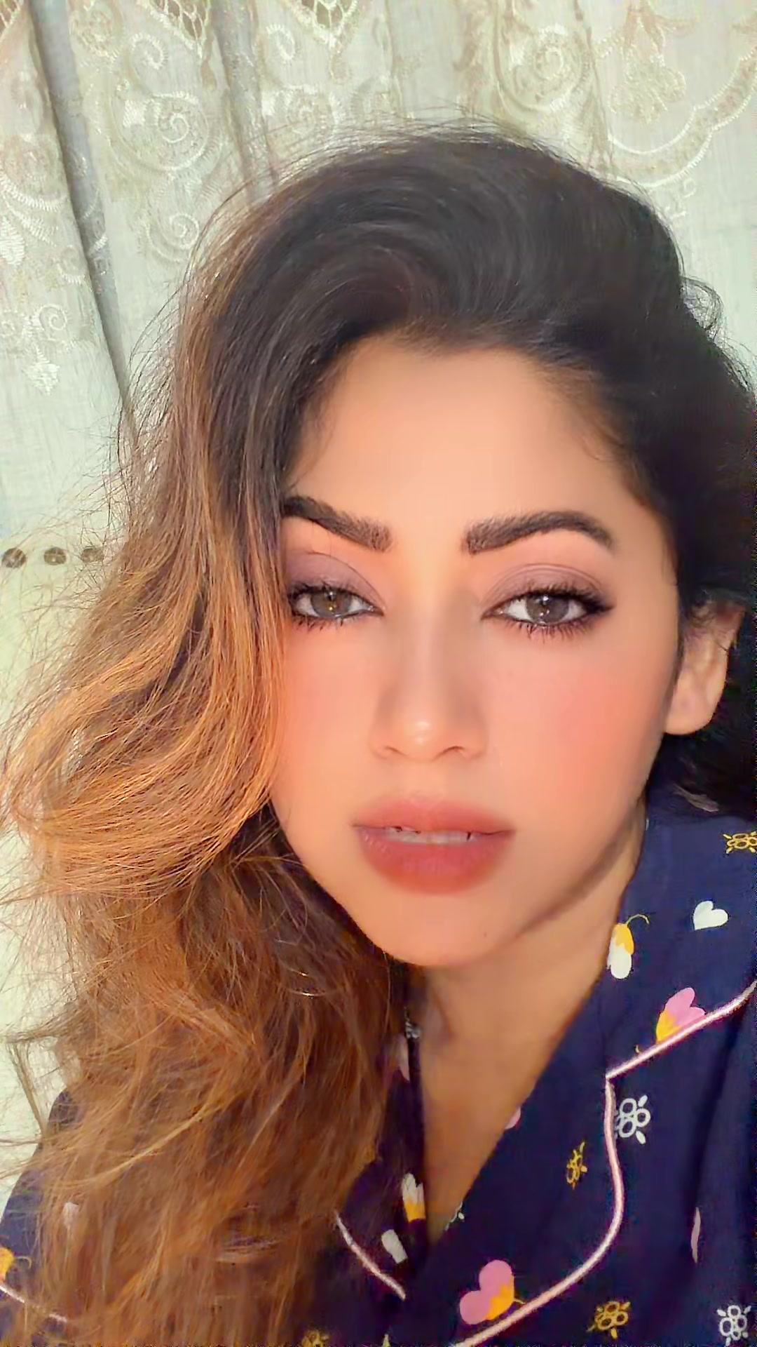 @sanslibyzebin