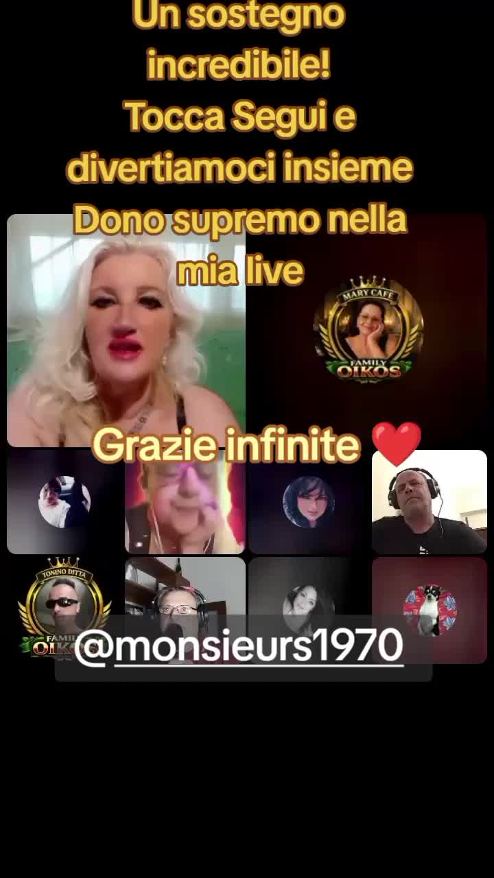 @💎Diamante Preziosa💎